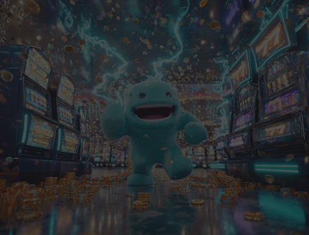 Highbet